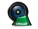 LMUCast