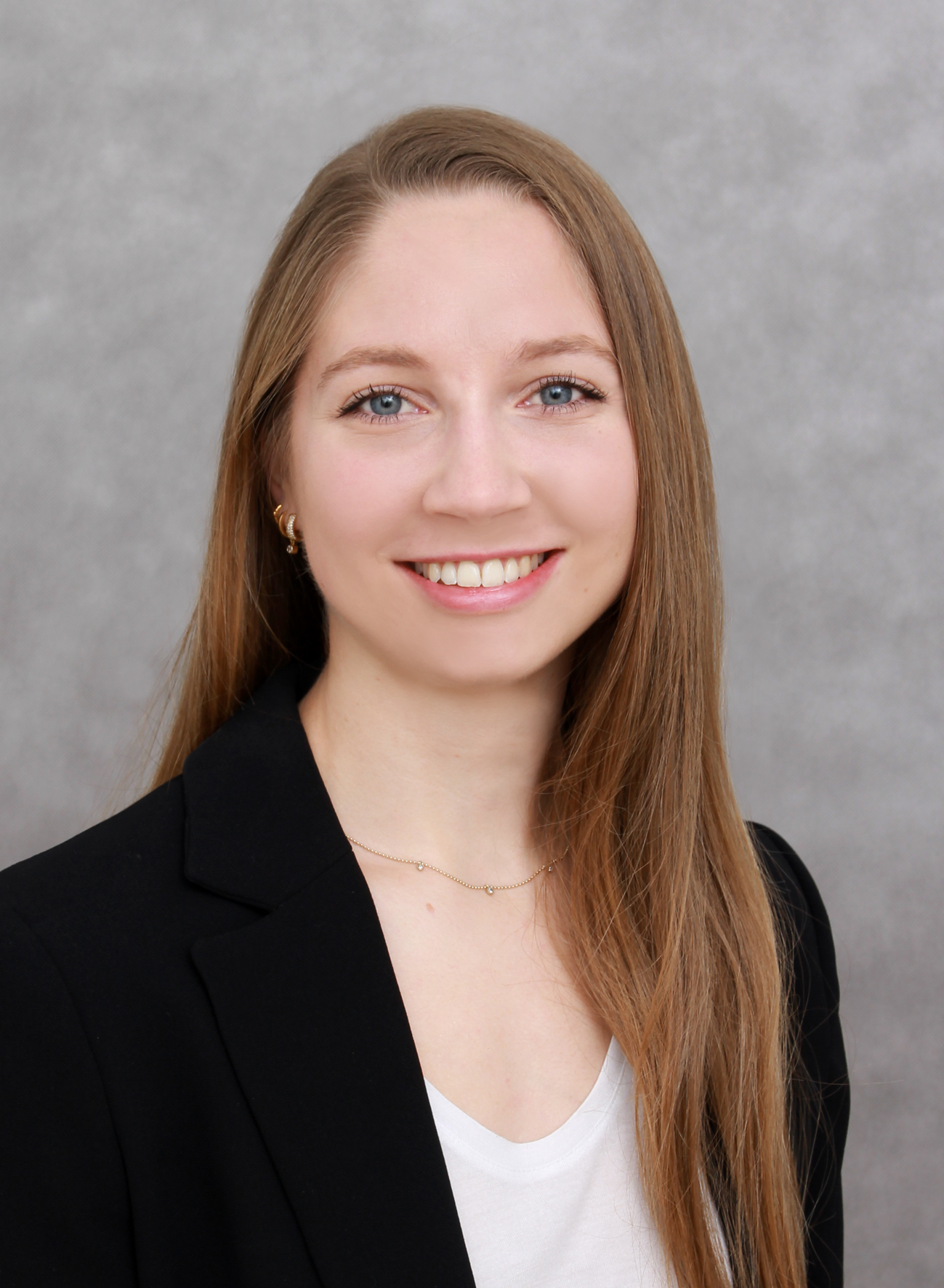 Bild von Tanja Maier