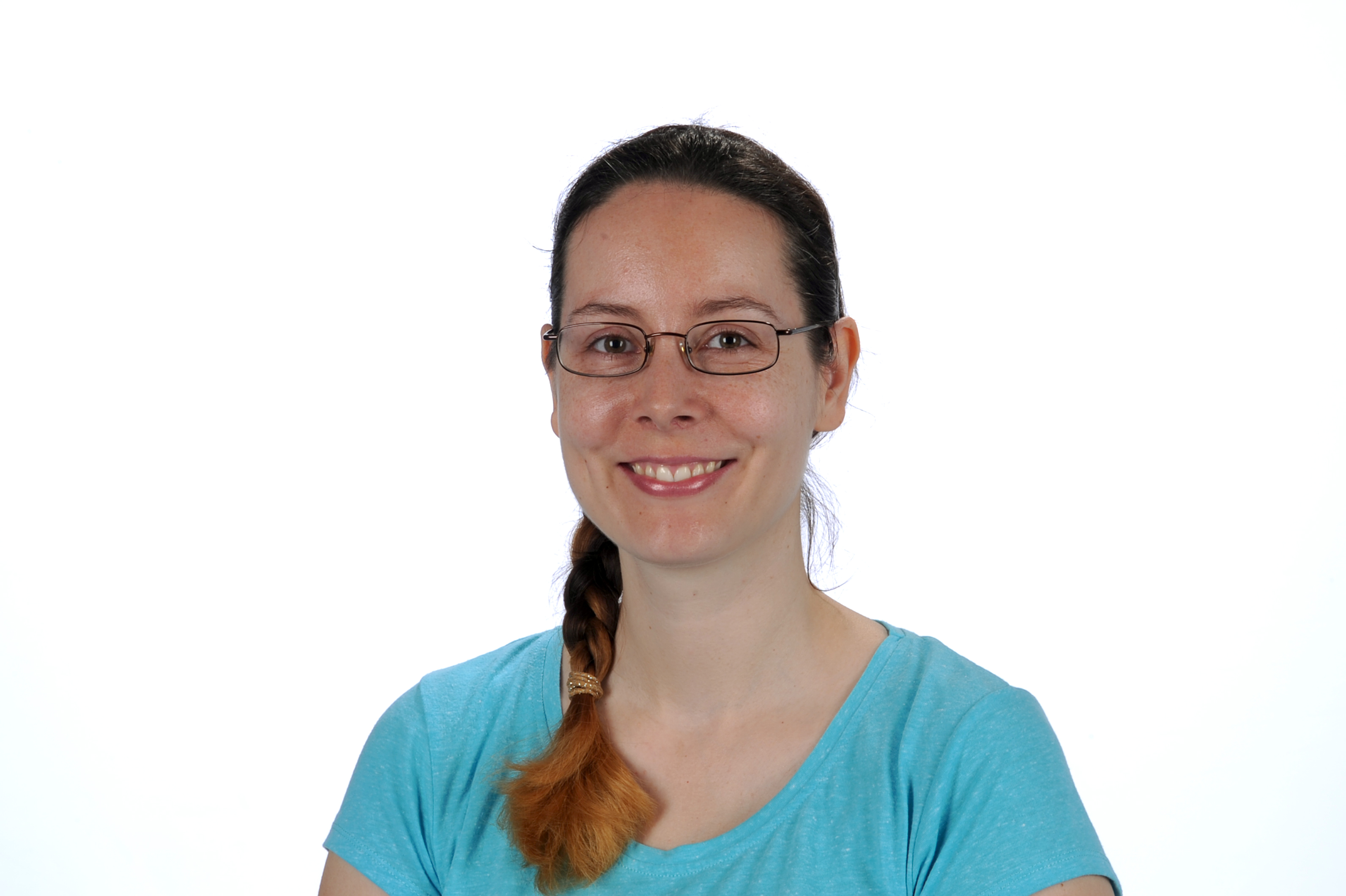 Bild:

Claudia Kühne
