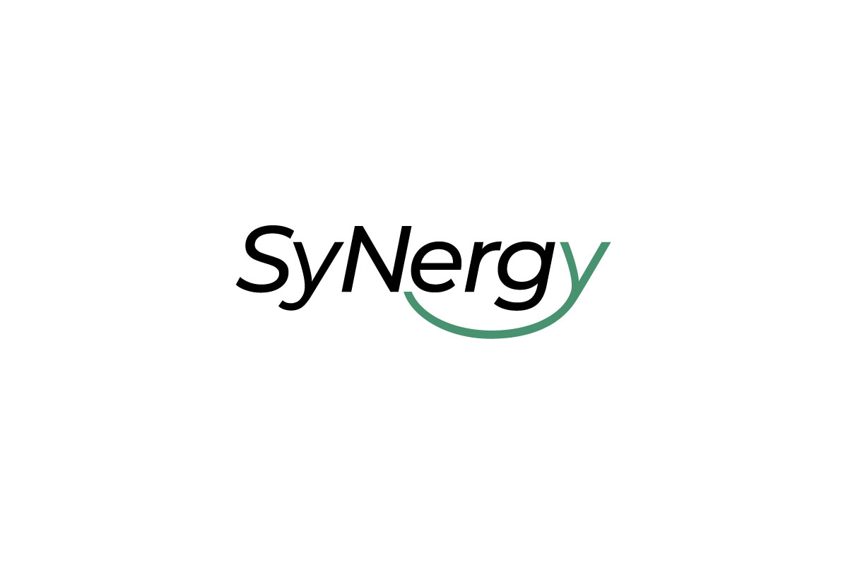 SyNergy-Logo