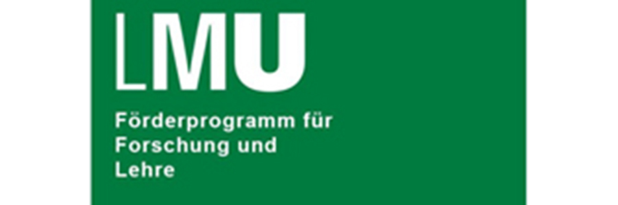 Föfole logo Thaler image funding