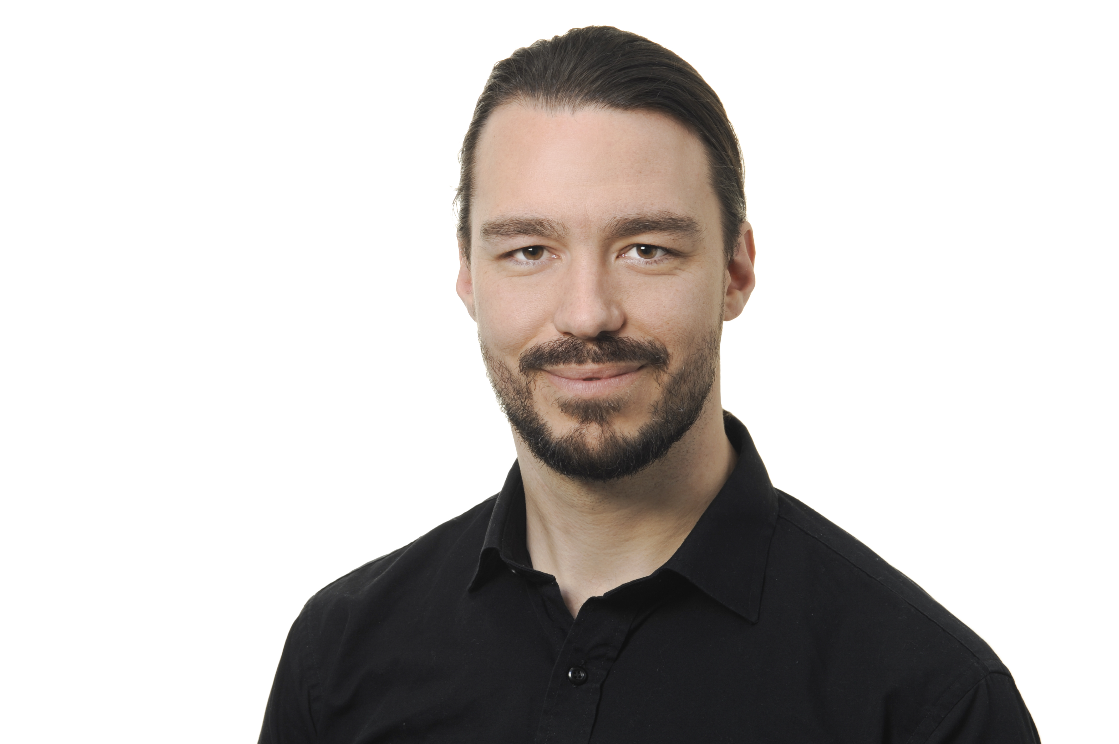 Jan Kiesewetter