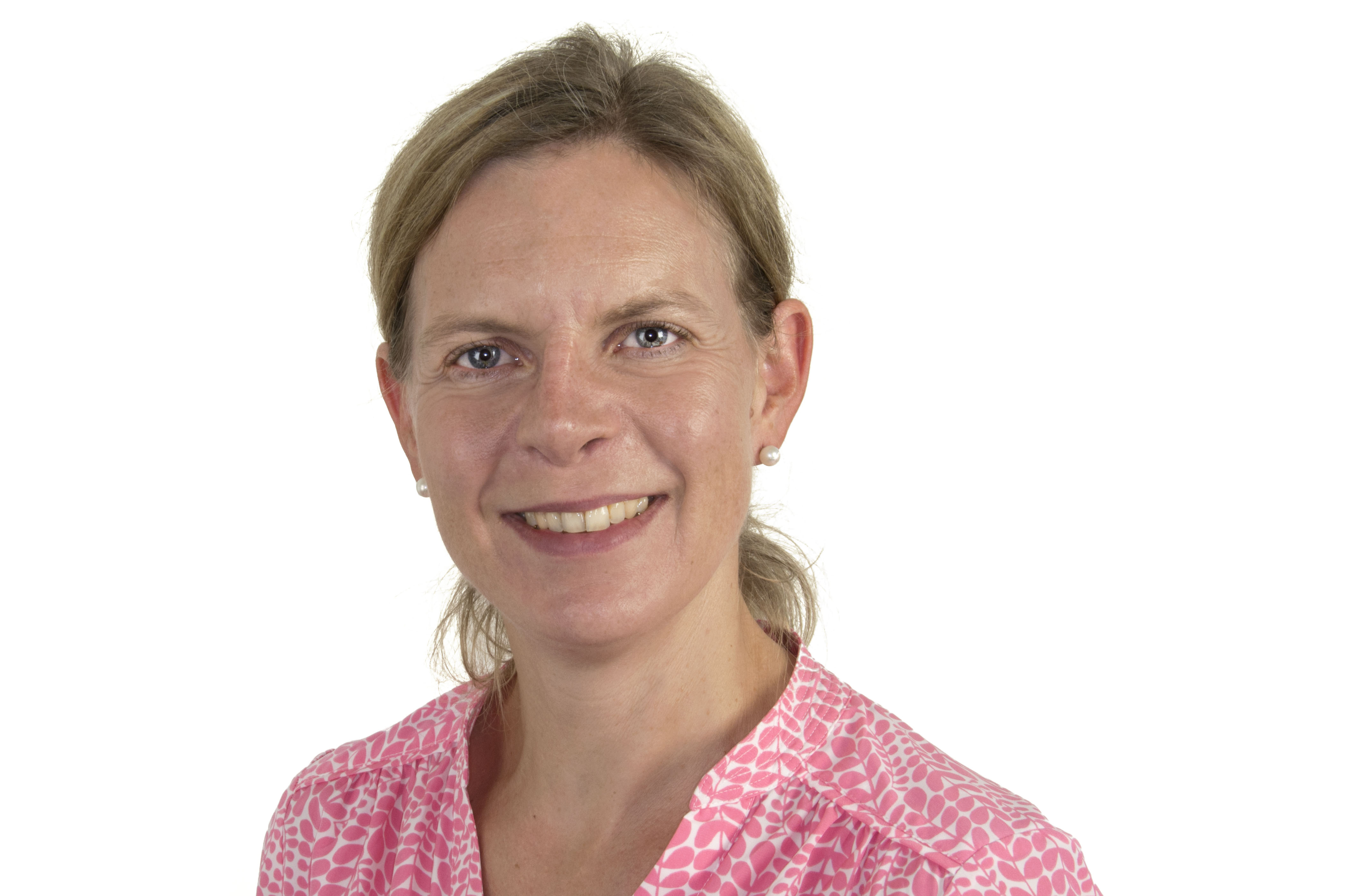 Alexandra Sitzberger