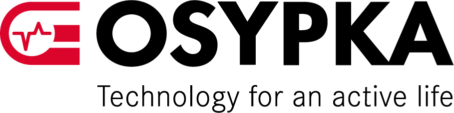Logo_Osypka