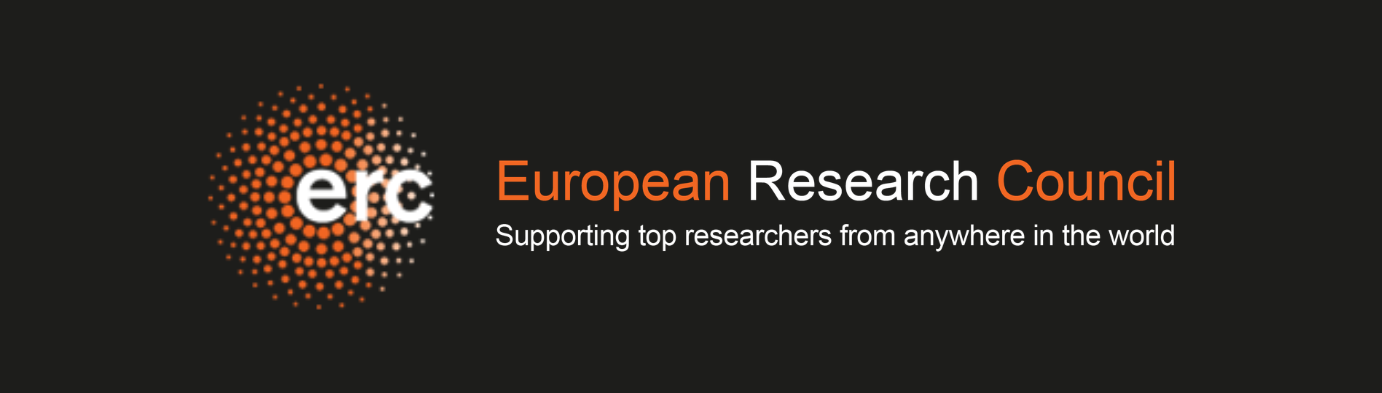 ERC