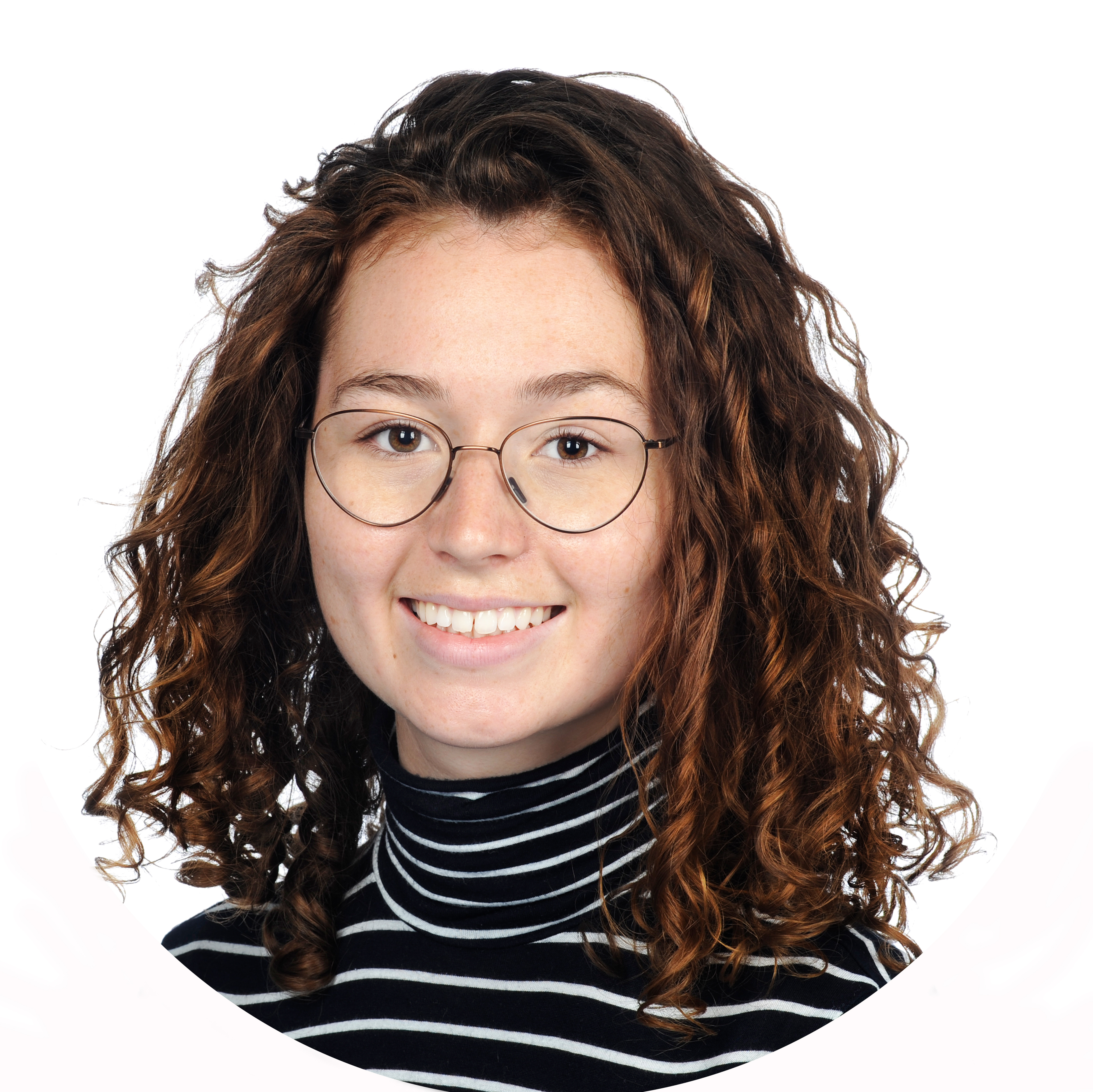 Klara Eglseer _ Gerdes Lab_ pic