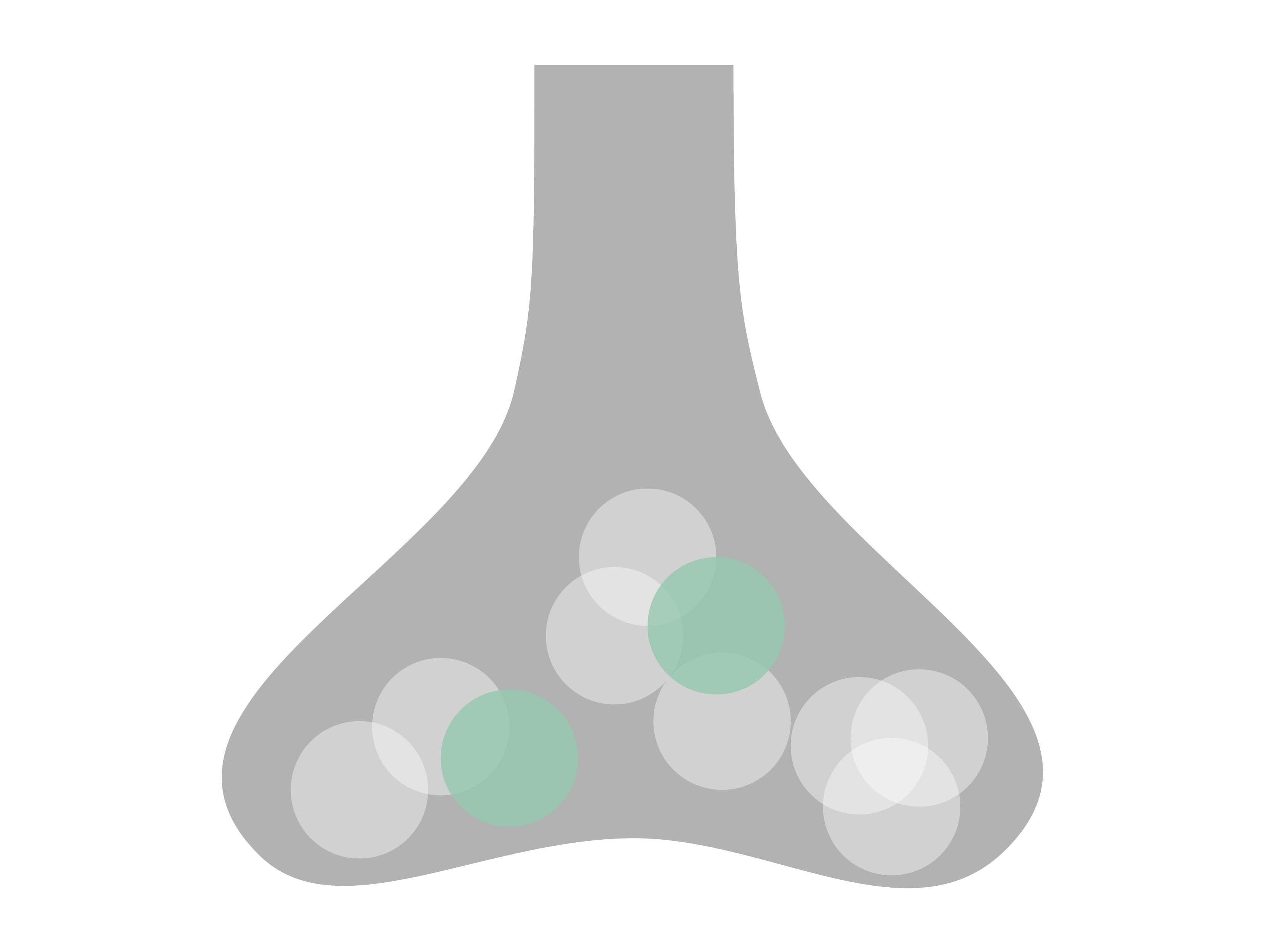  logo hub