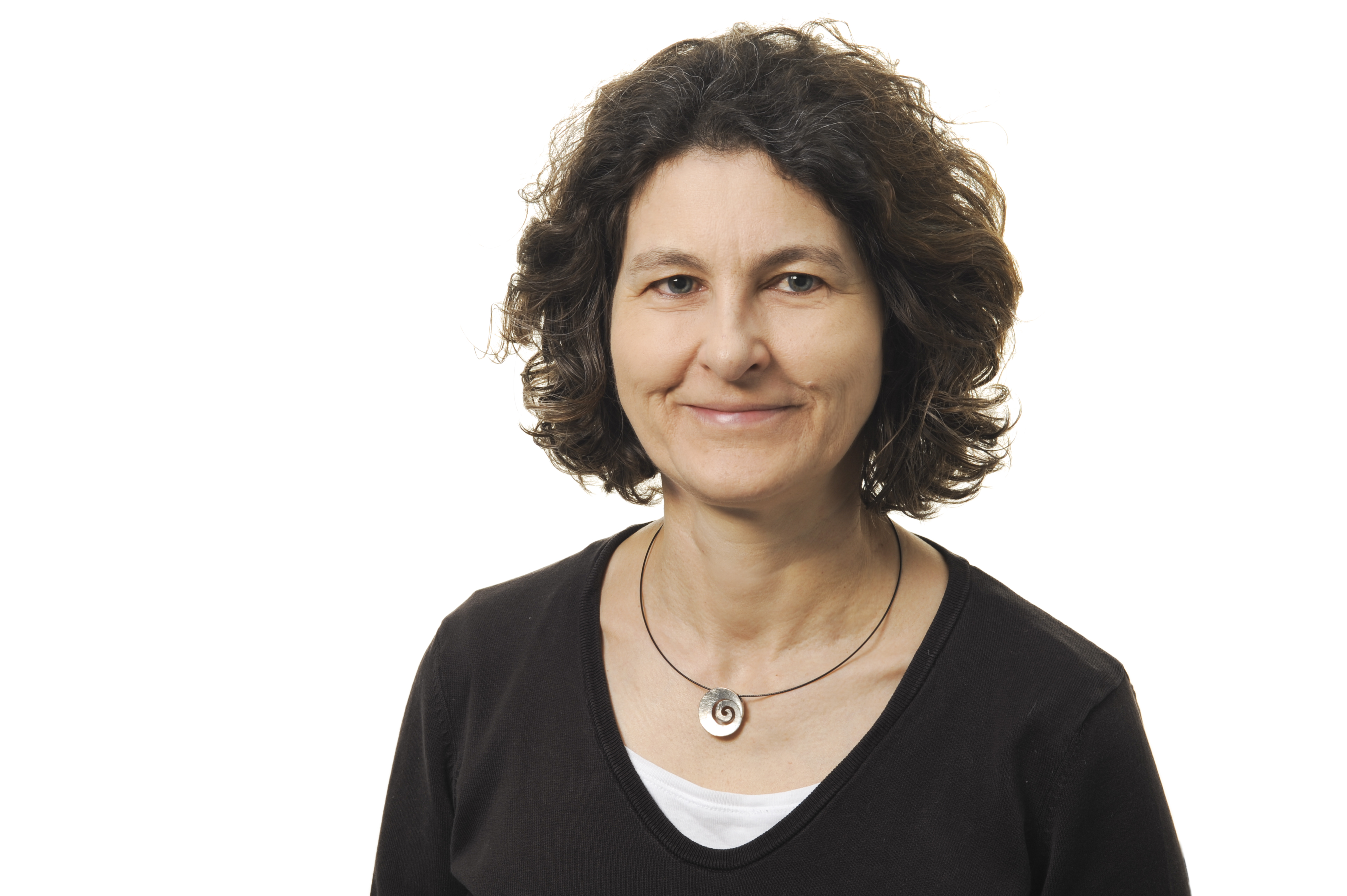 Angelika Simonsohn