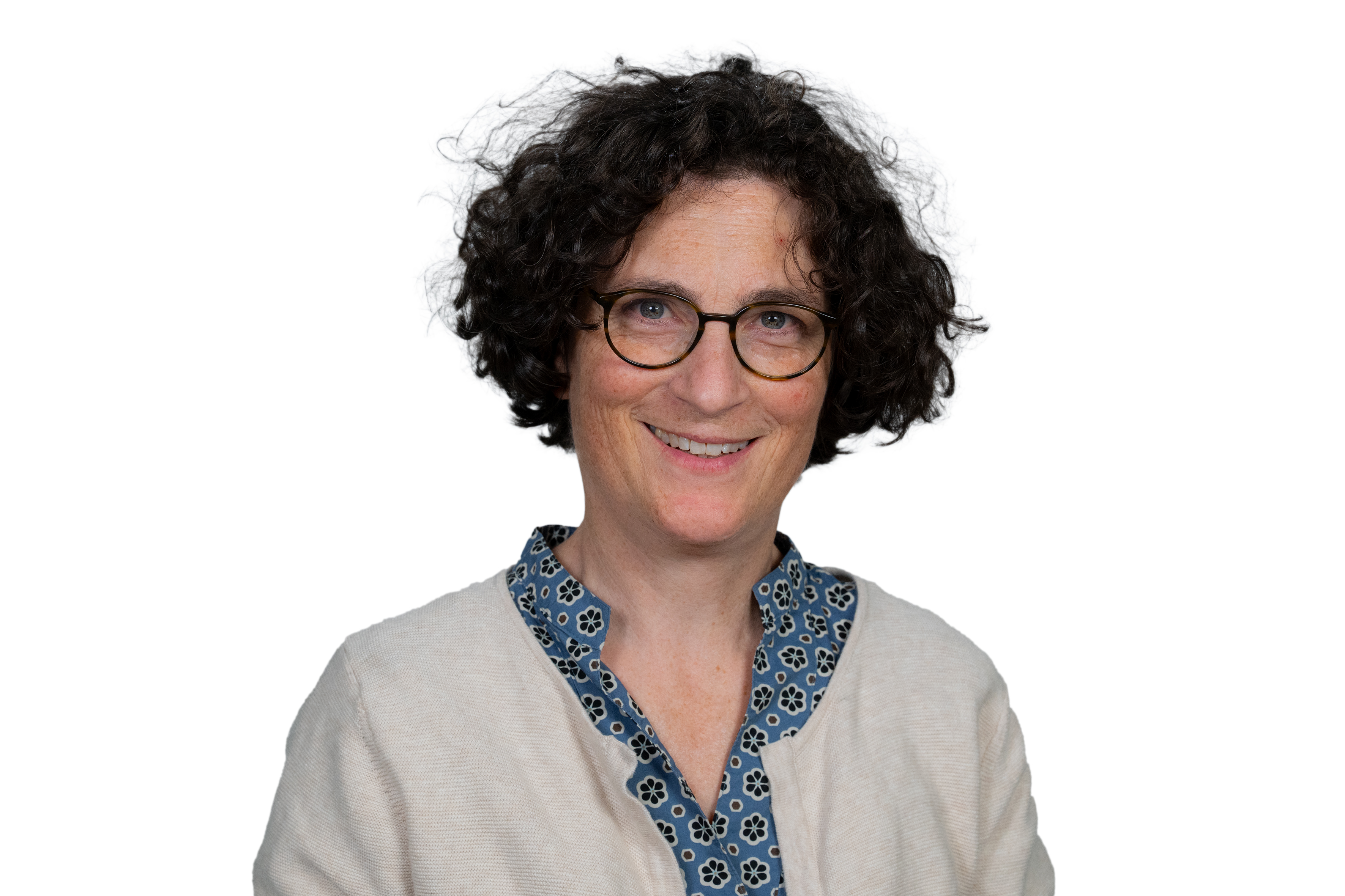 Laura Kneser