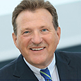 Dr. Eberhard Sasse