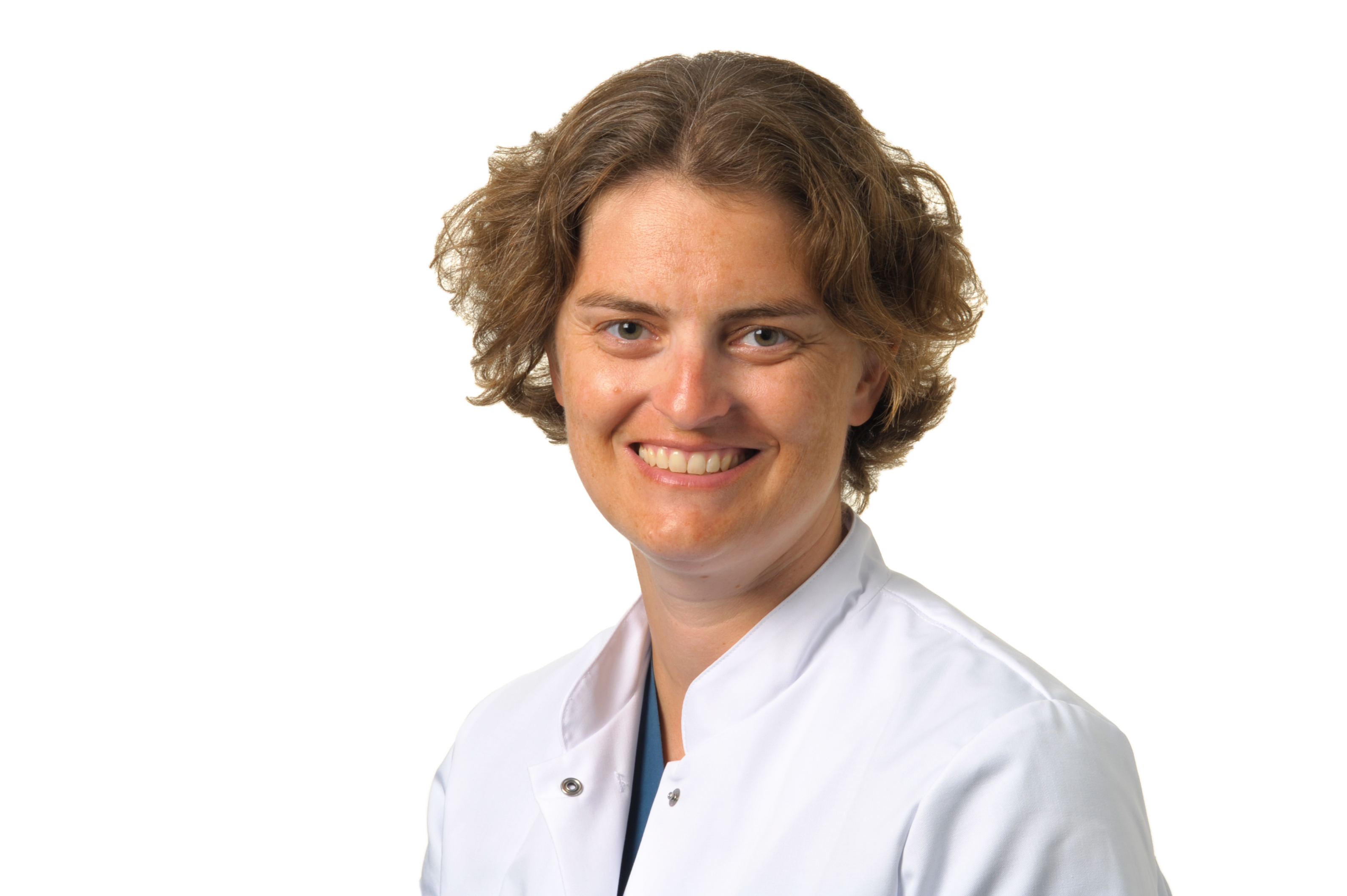 PD Dr. med. Stecher