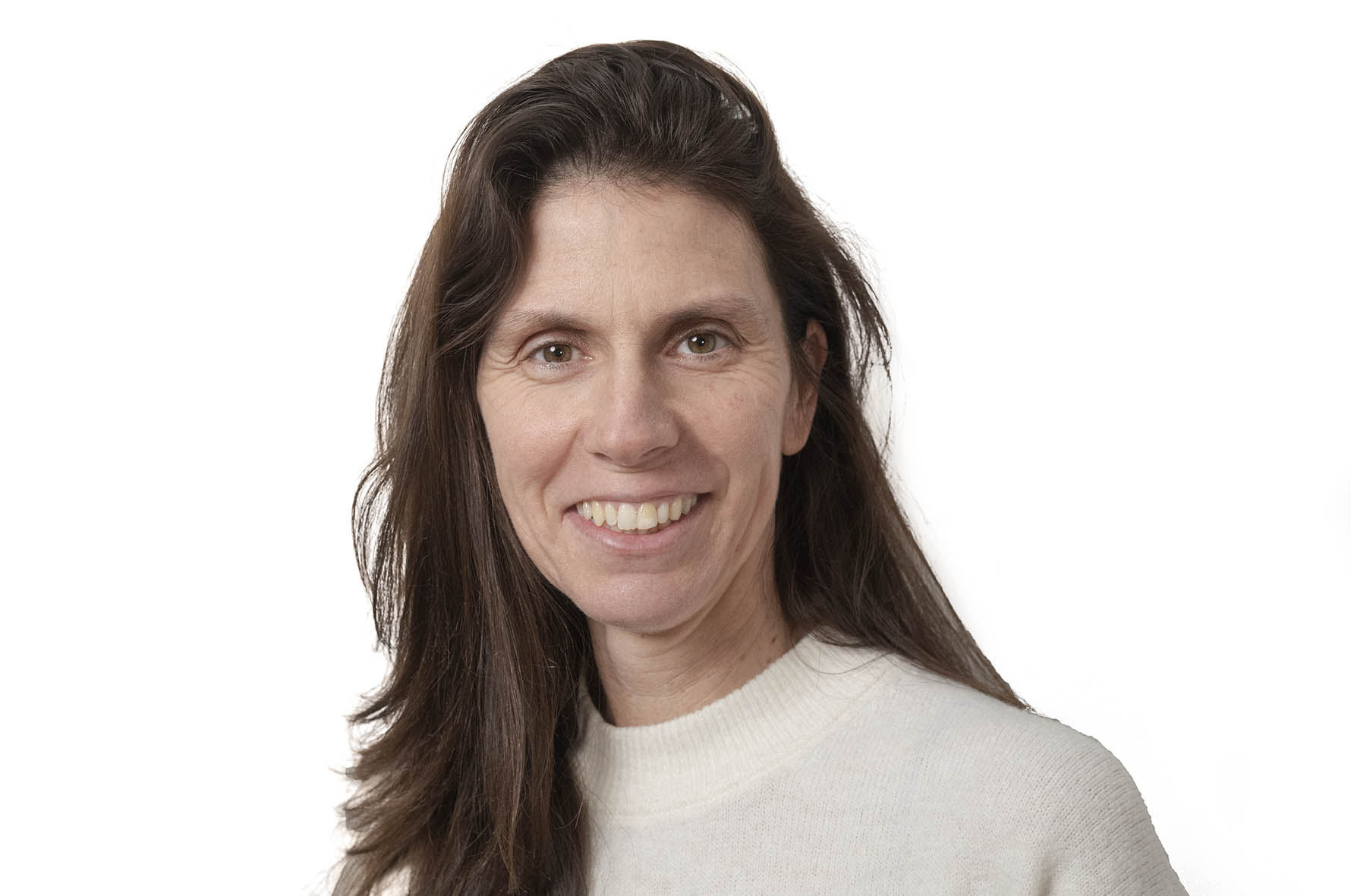 Nicole Hunter-Malaj