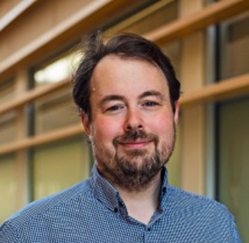 Manuel Mattheisen