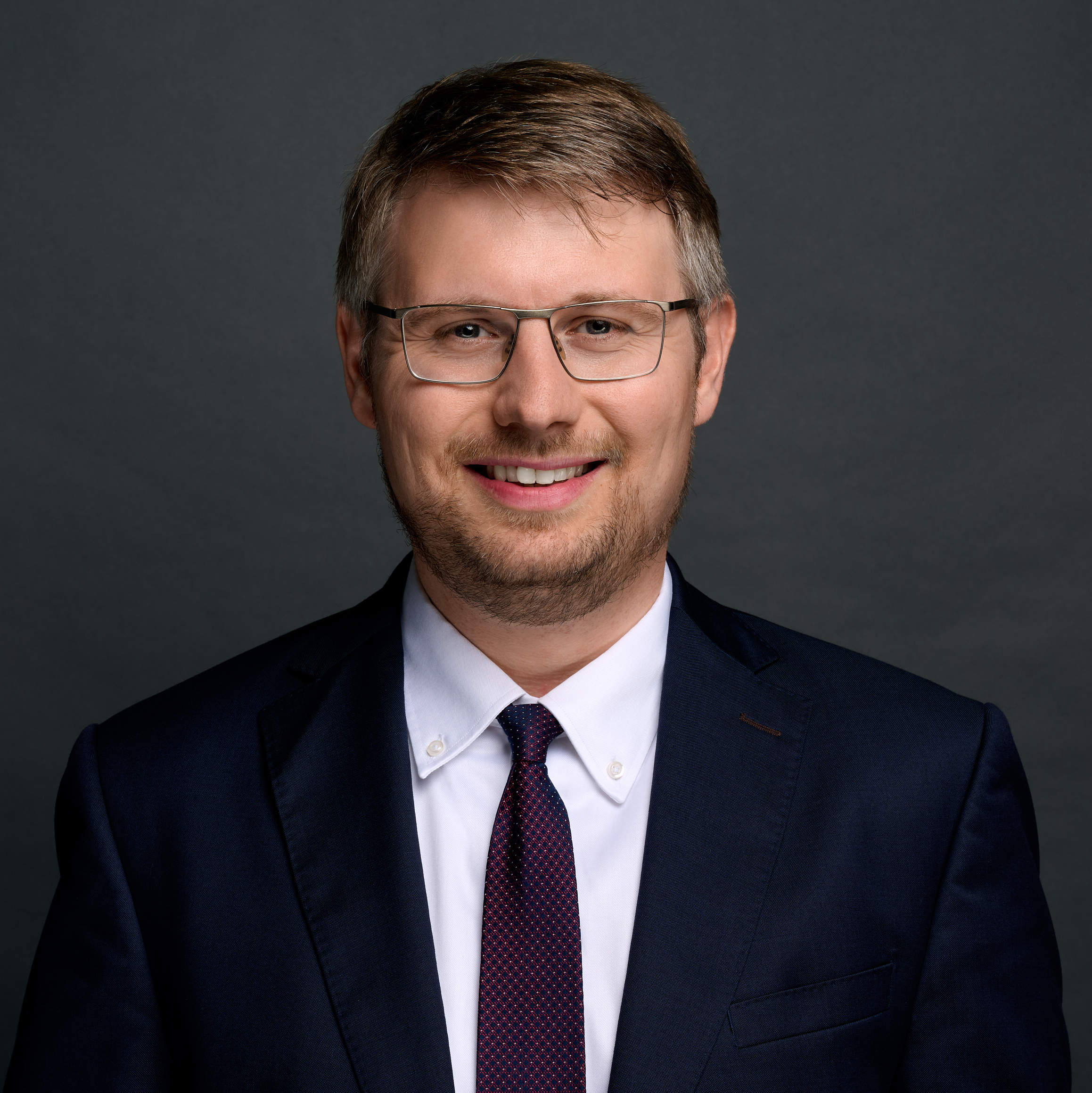  Prof. Dr. med. Rudolf Werner