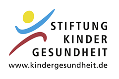 Stiftung Kindergesundheit