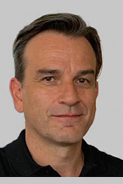 Jens Fiehler
