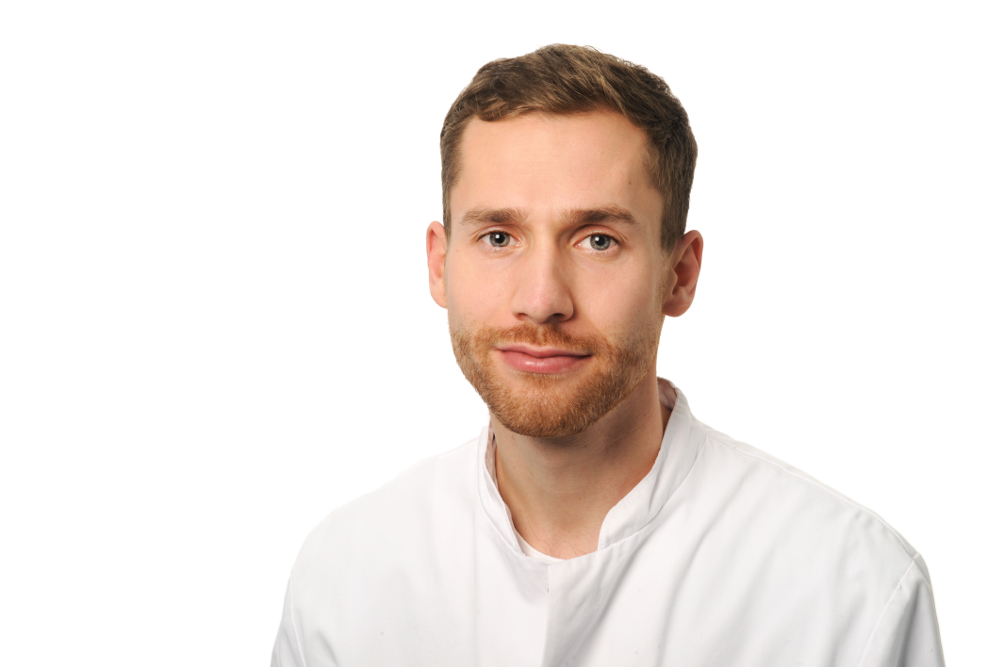 Bild: Dr. med. Anton Burkhard-Meier                      