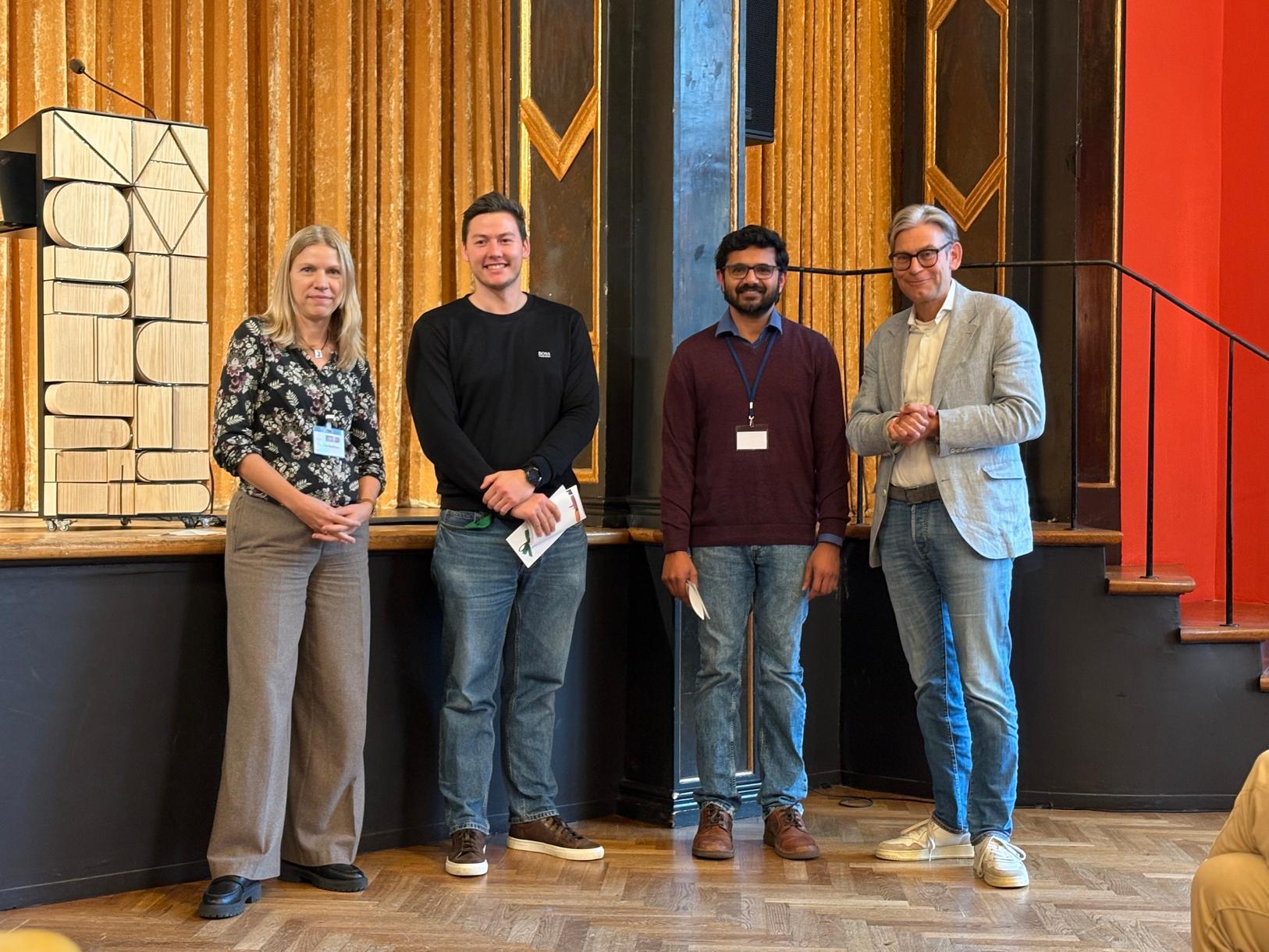 Image without a title