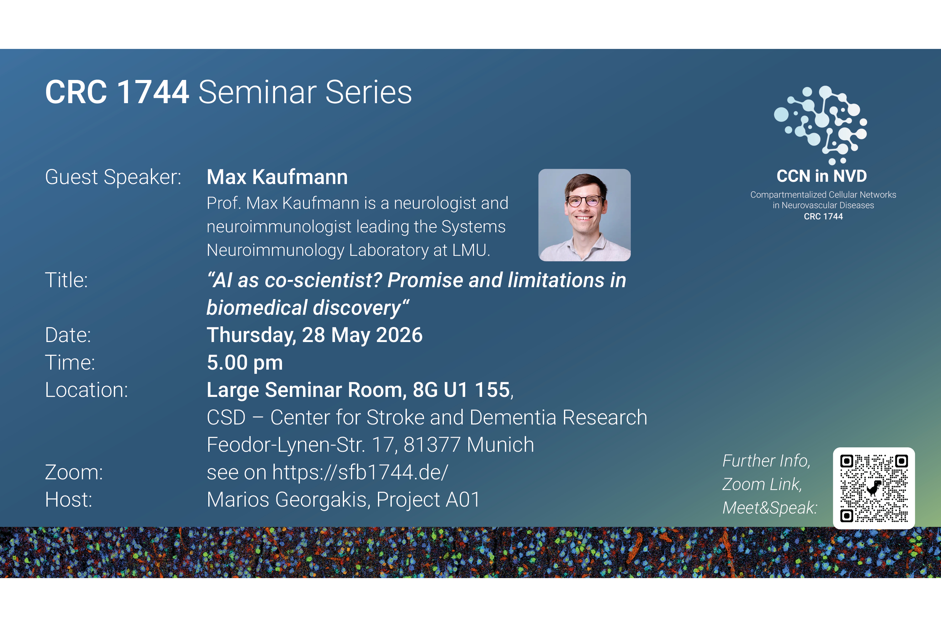 CRC 1744 Seminar May 28
