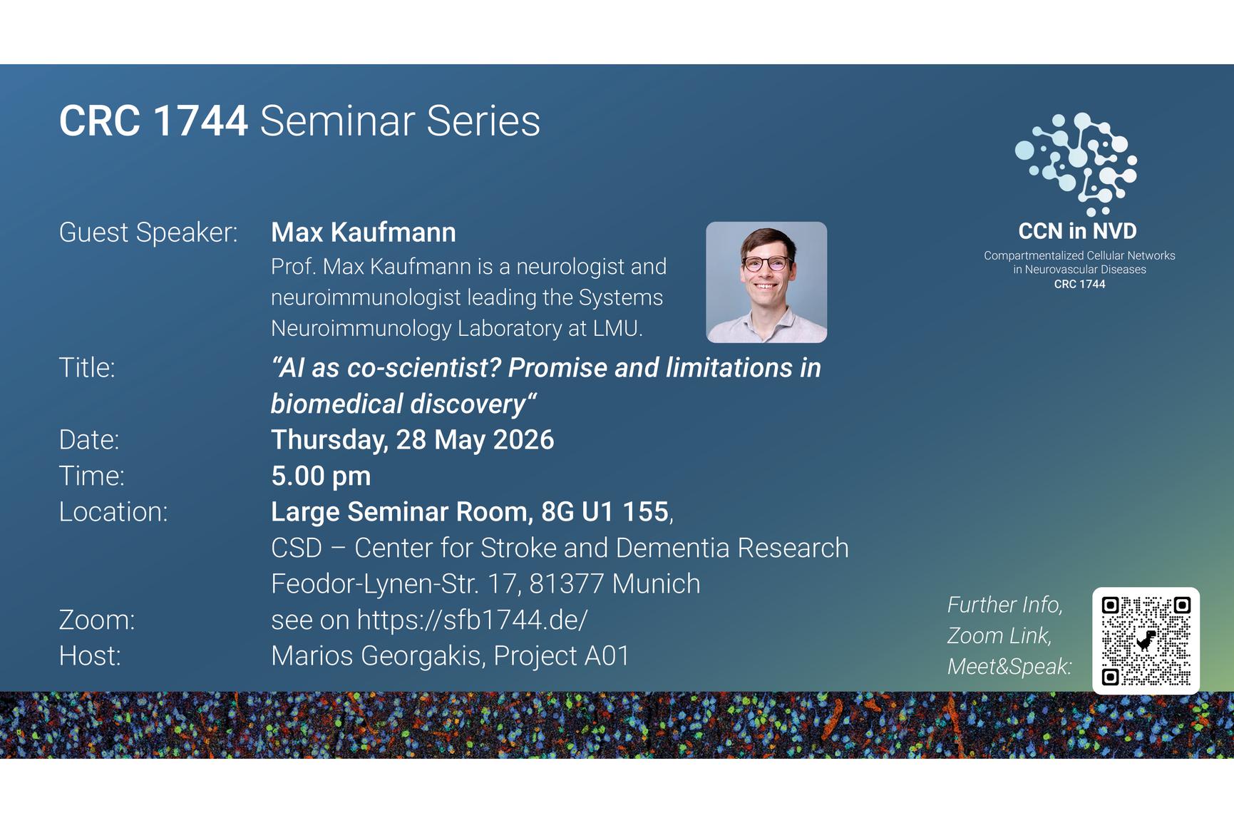 CRC 1744 Seminar May 28