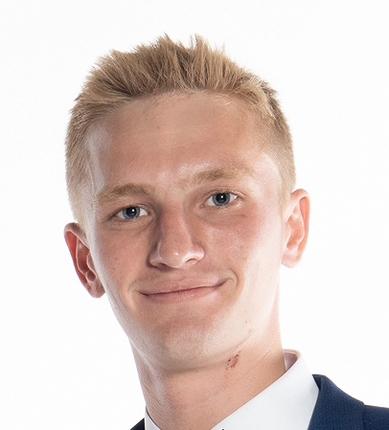 Portrait      von Thomas Janert