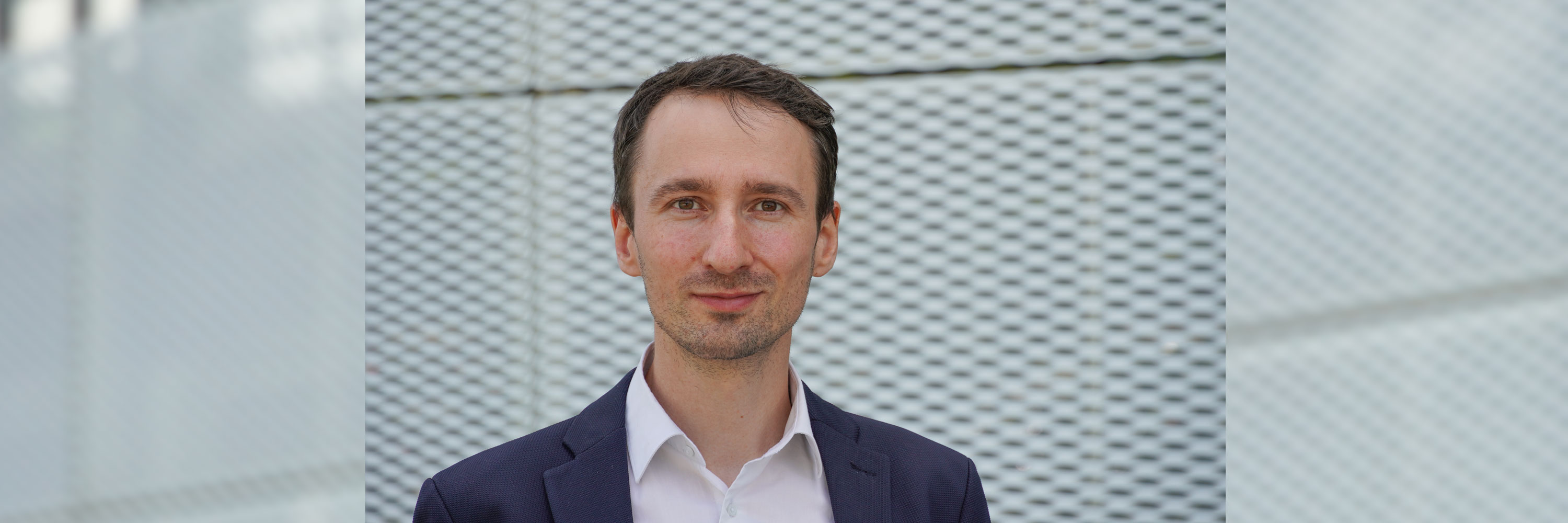 Steffen Tiedt