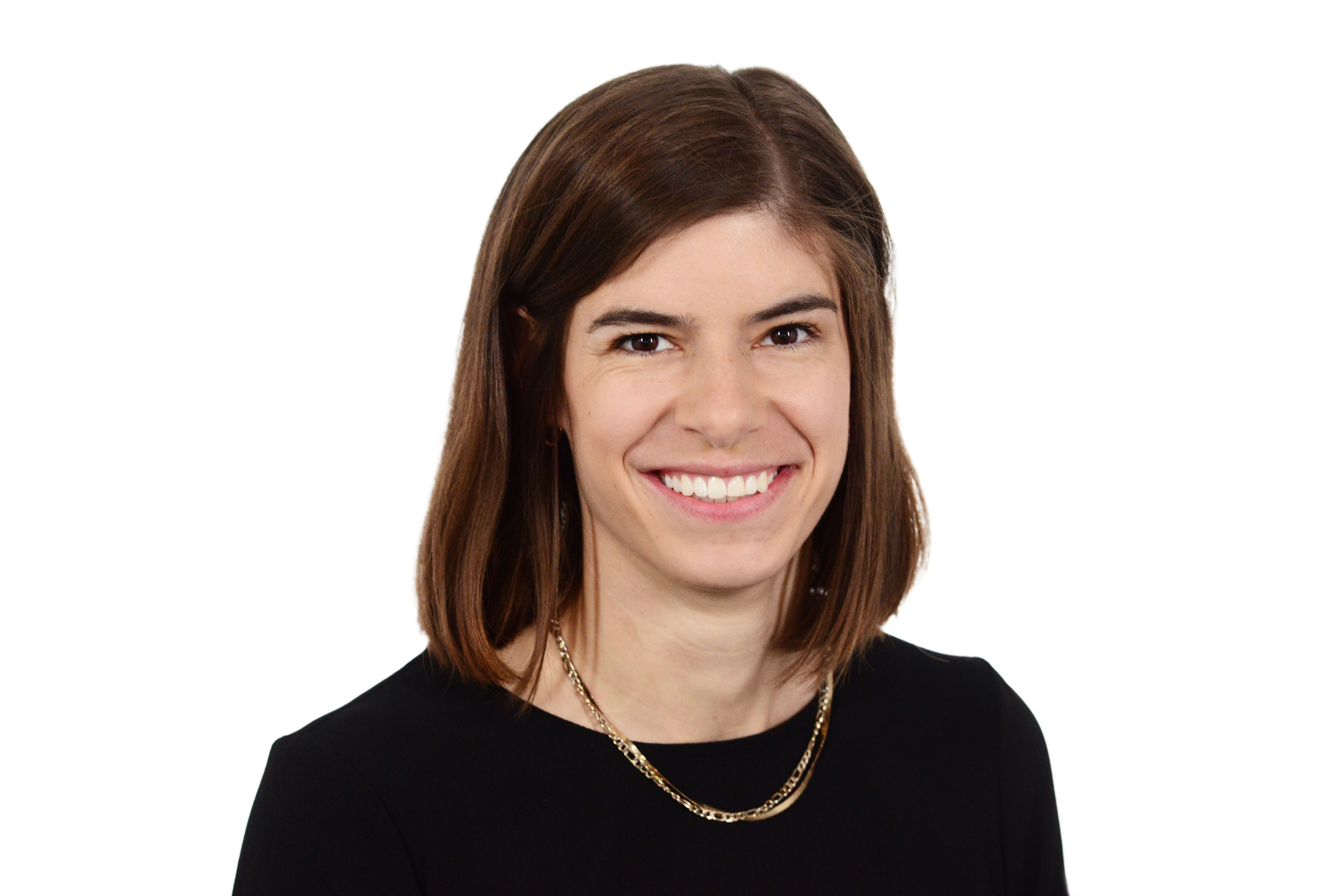 Julia Ruat