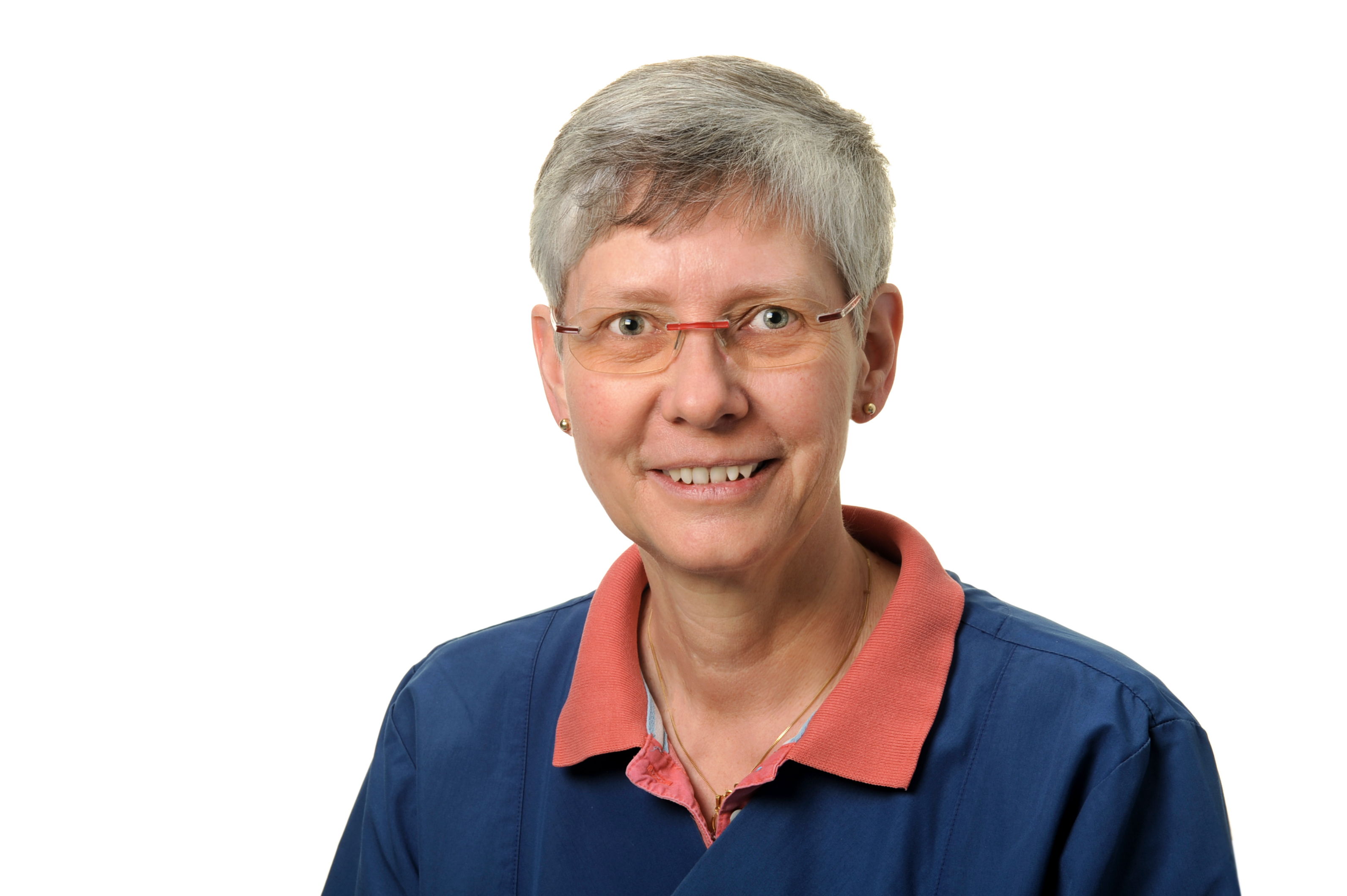 Bild: Barbara Wagner