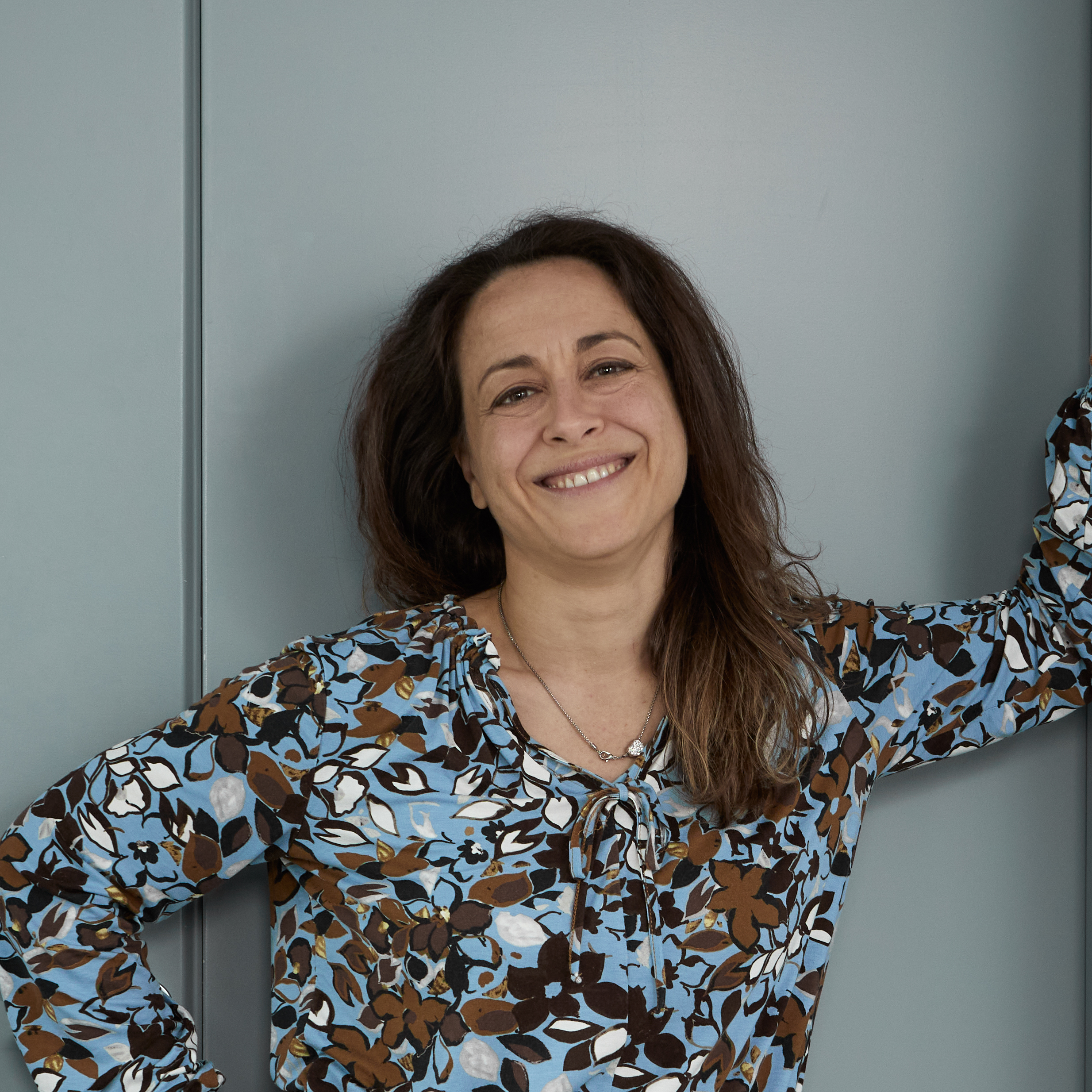 Portrait Fabiana Perocchi
