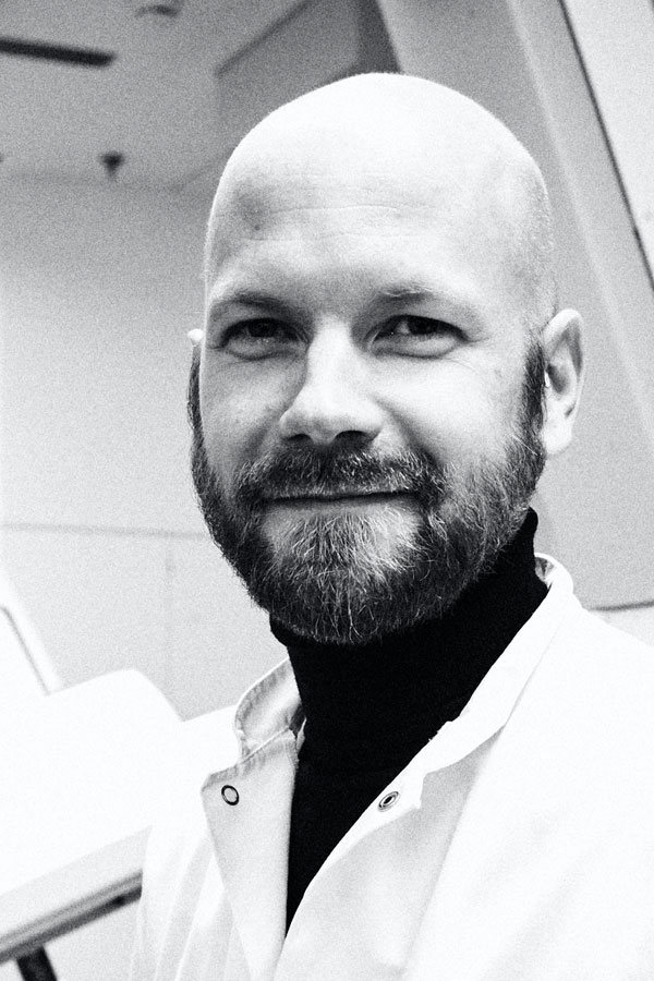 Tobias Boeckh-Behrens