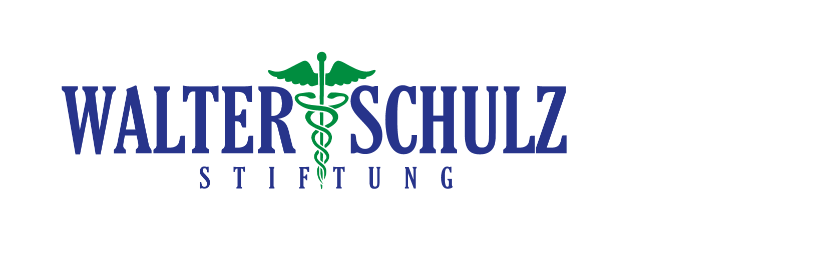 Walter-Schultz-Stiftung