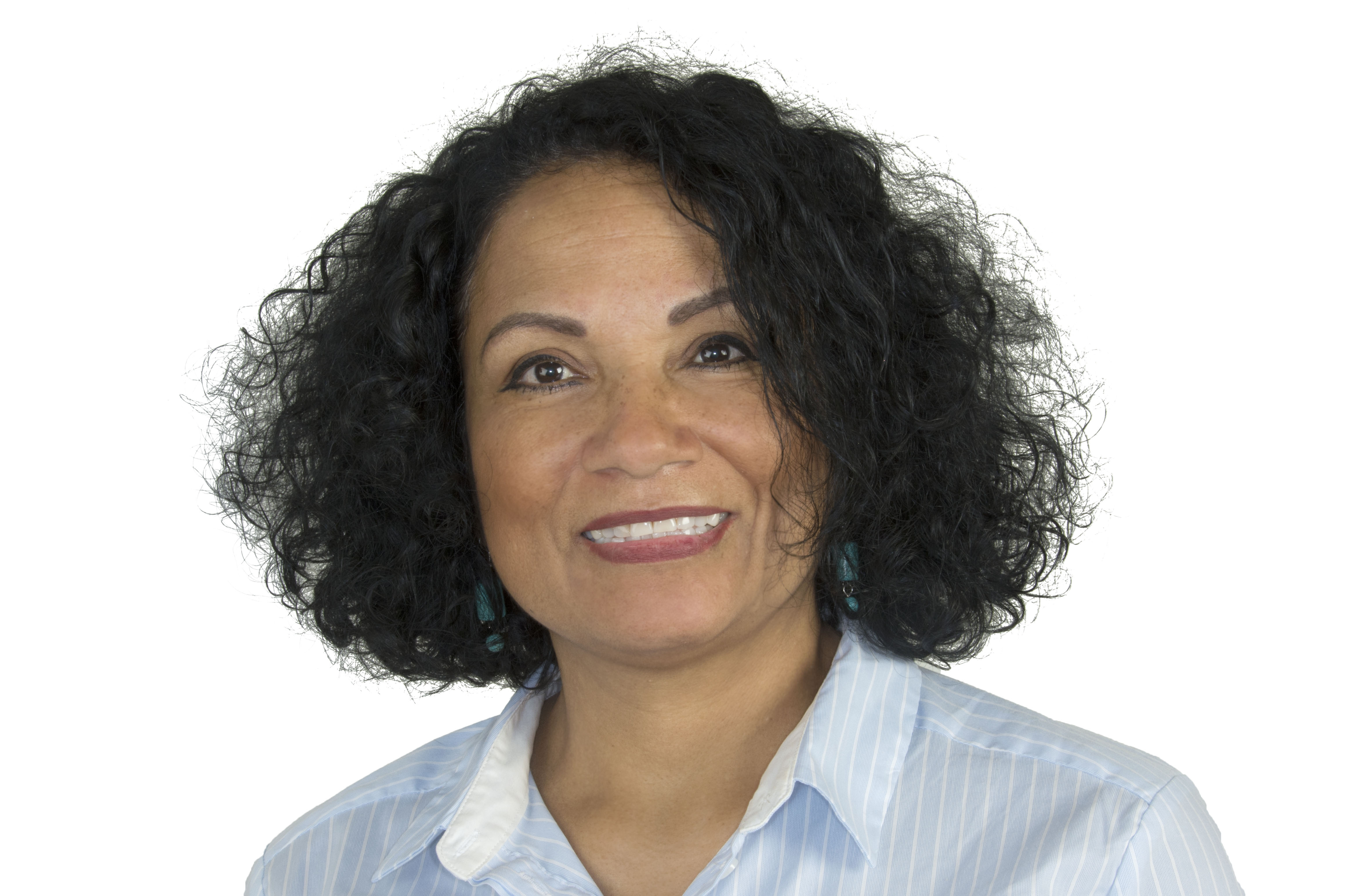 Martha Escobar