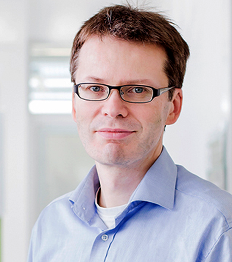  Portrait Mikael Simons