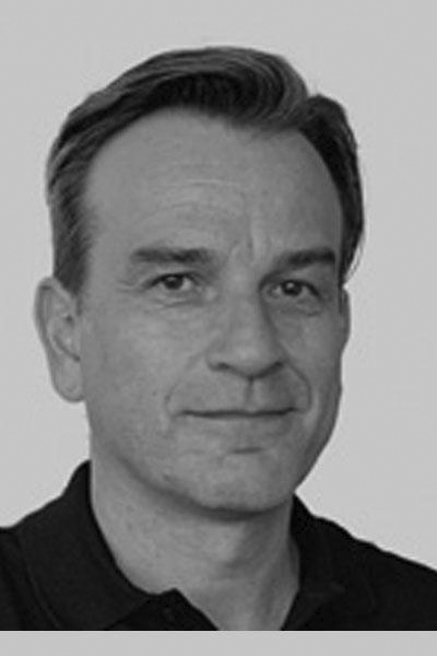 Jens-Fiehler-