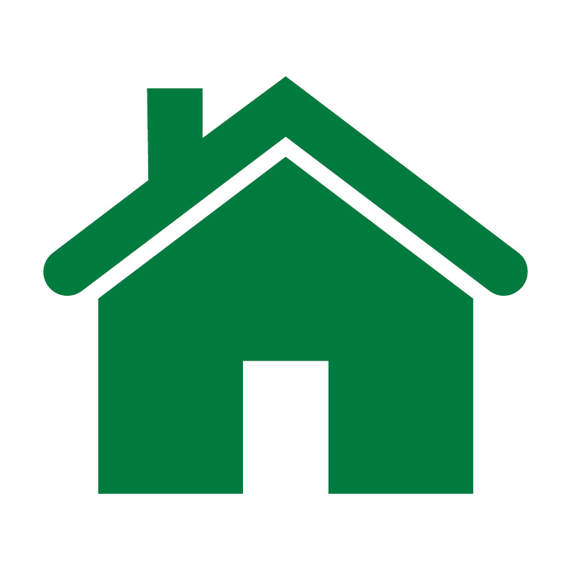 Icon Wohnungsangebote