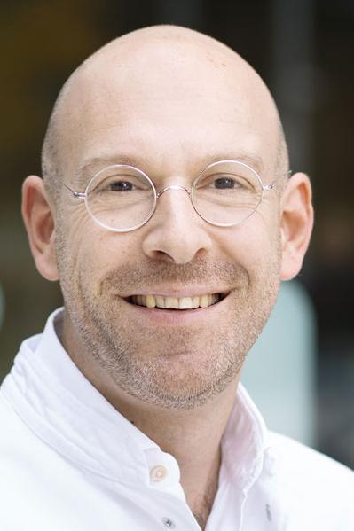 Sven Poli