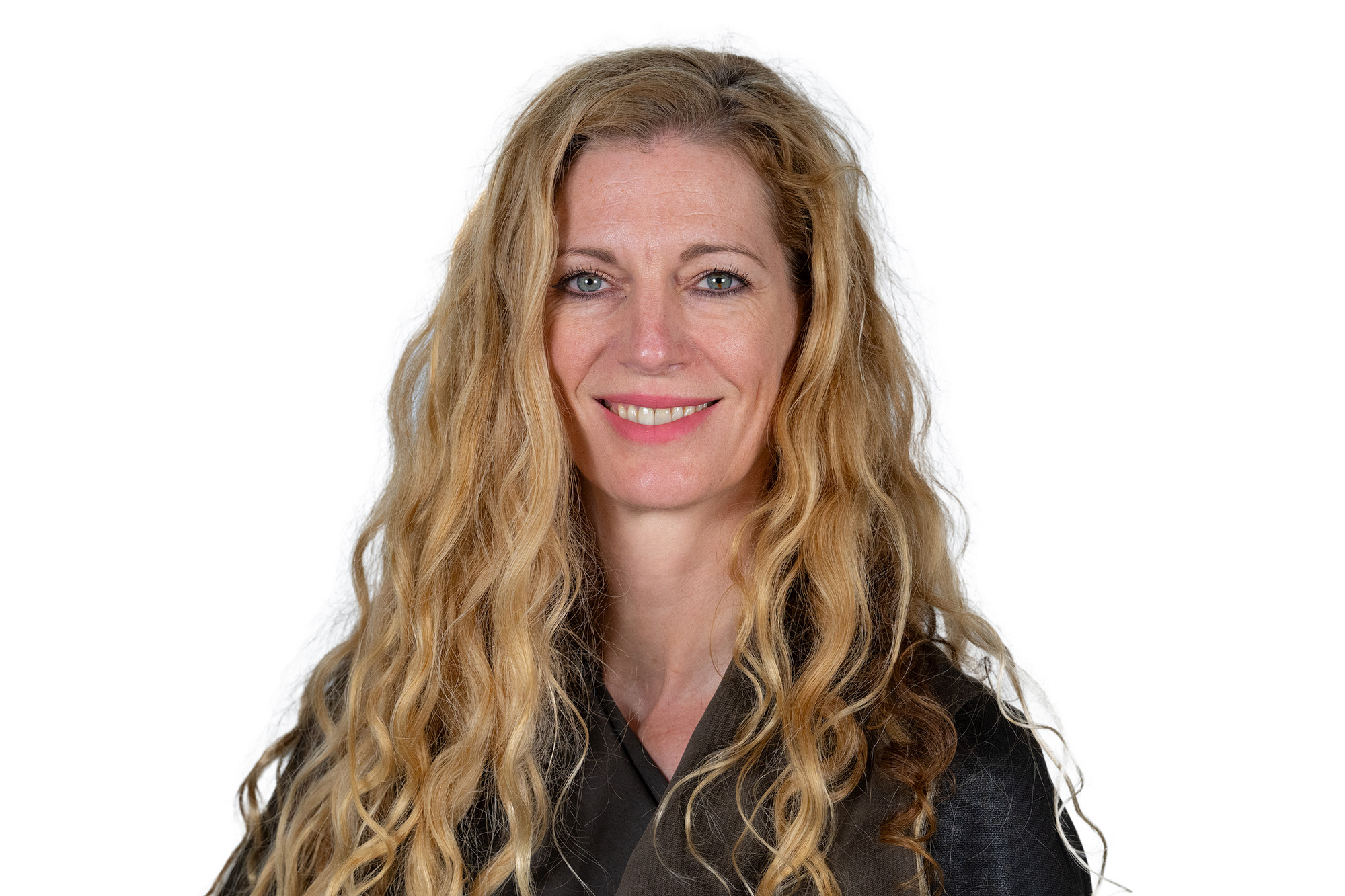 Prof. Dr. med. Katharina Vill