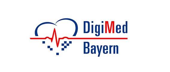 digimed-logo