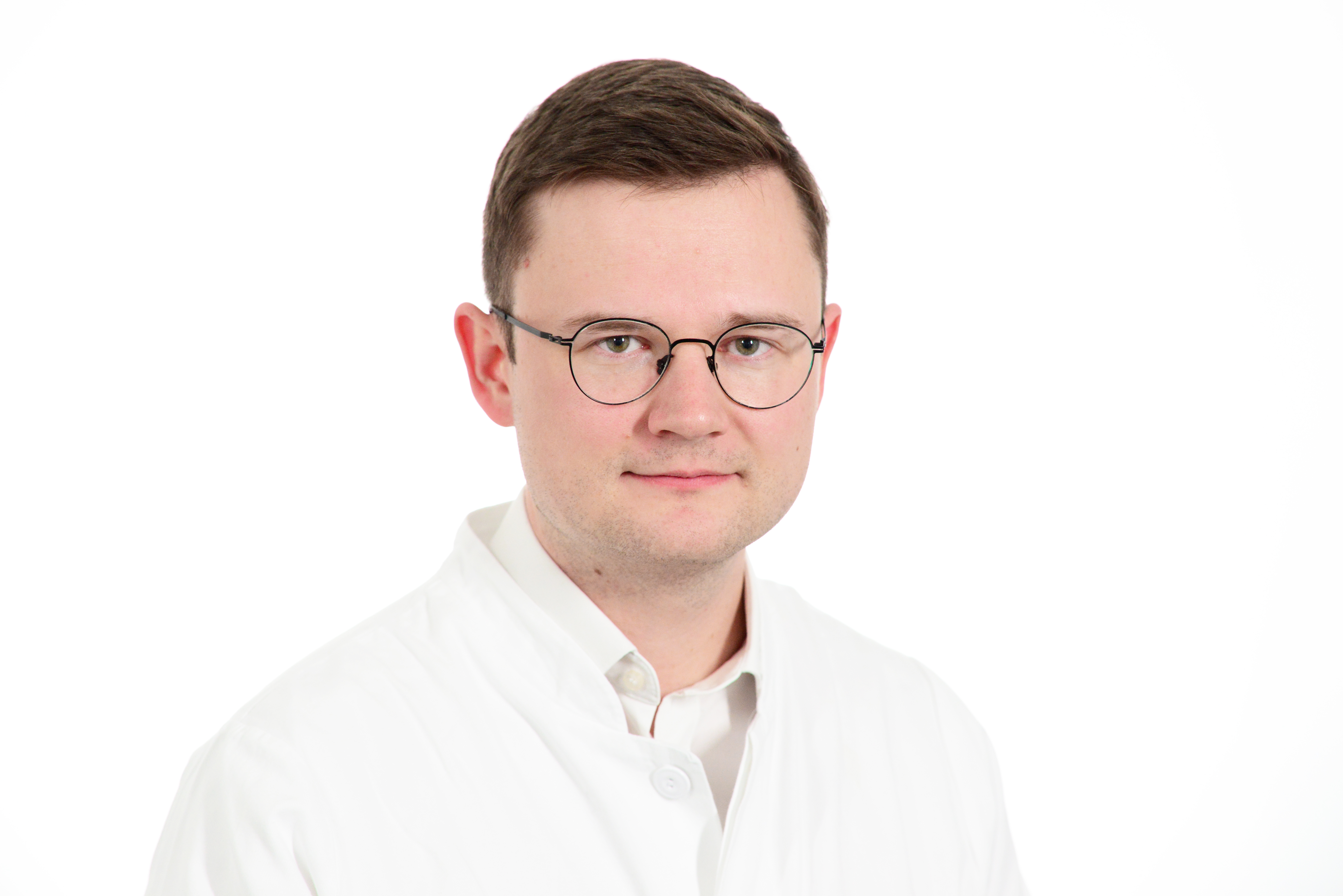 Mitarbeiterfoto_Haberl