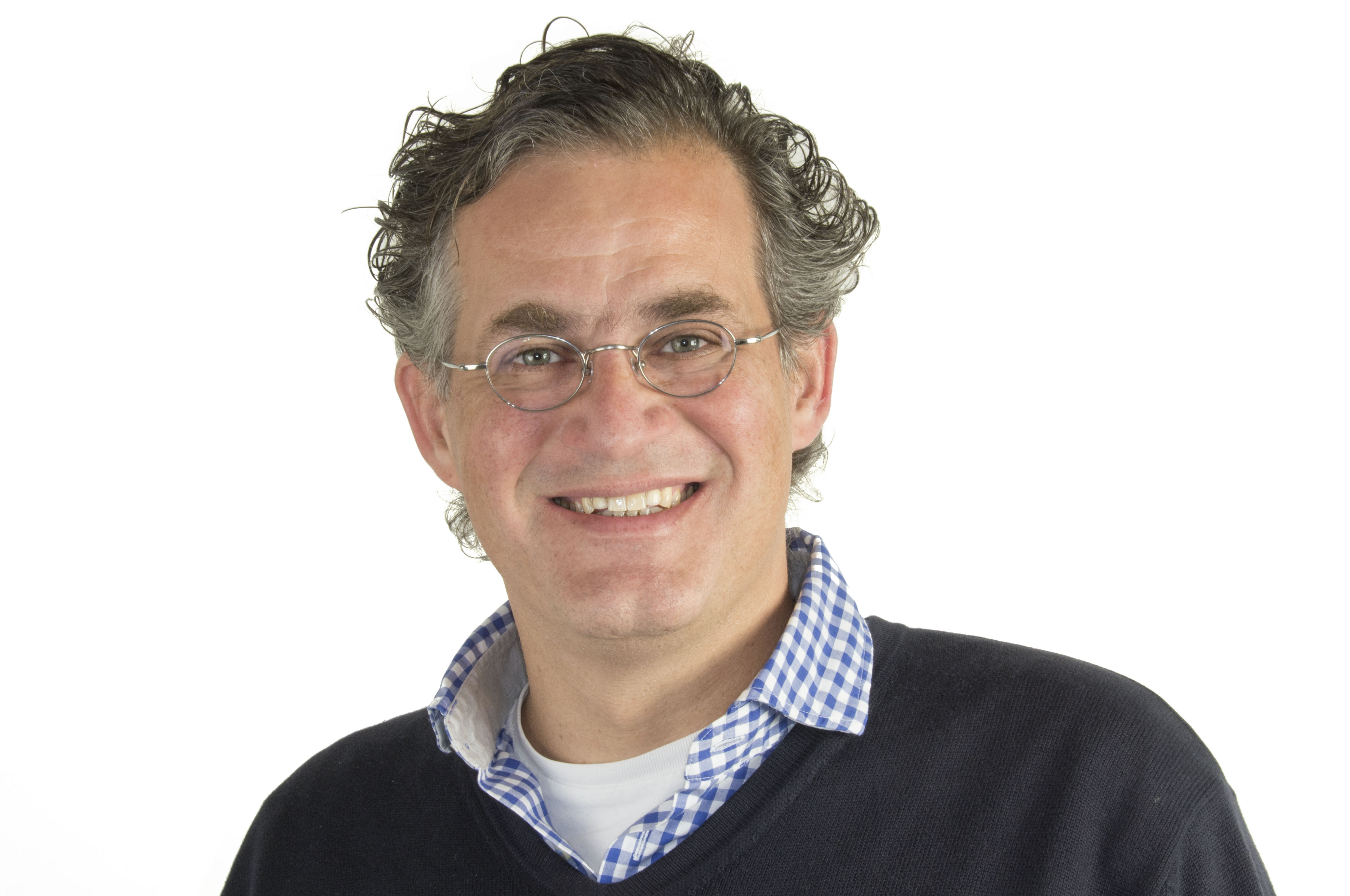 Matthias Kappler