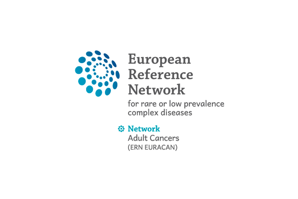 Logo EURACAN