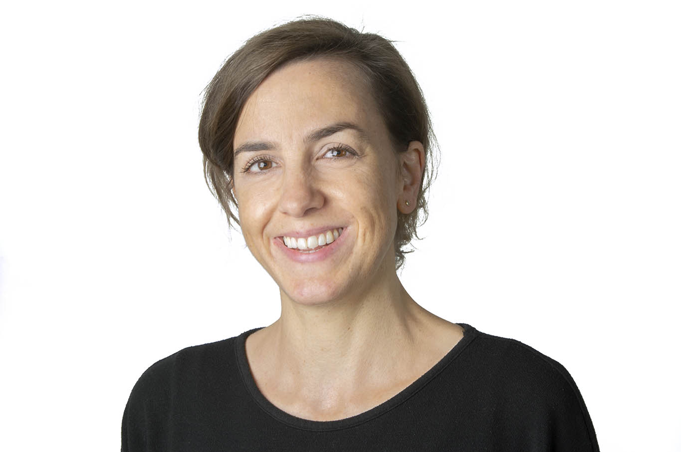 Dr. med. Catherina Göttler, Kinder- und Jugendpsychiatrie