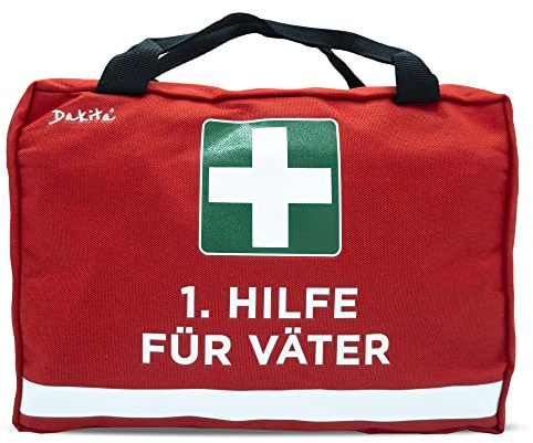 Image ohne Titel