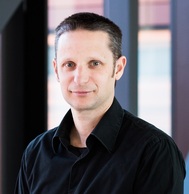  Portrait Martin Kerschensteiner
