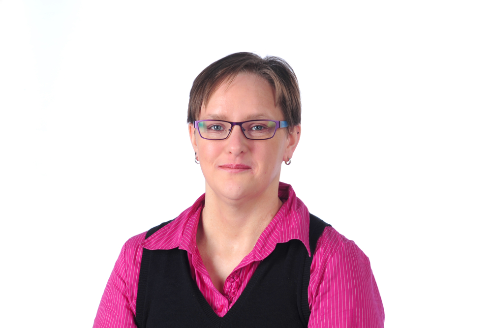 Bild:

Hannah Steinberg