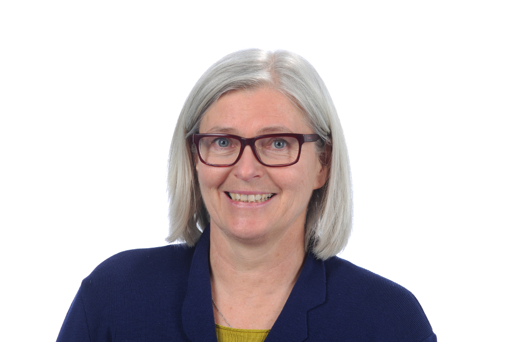 Bild: Anja Malanowski 
