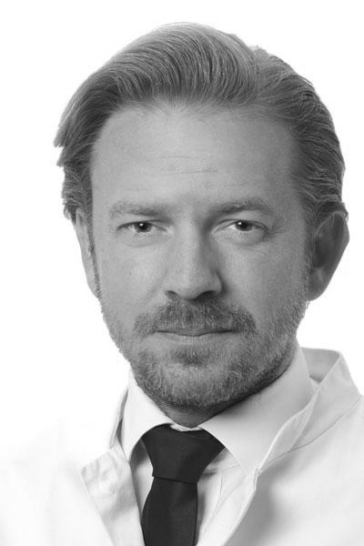 Lars-Kellert