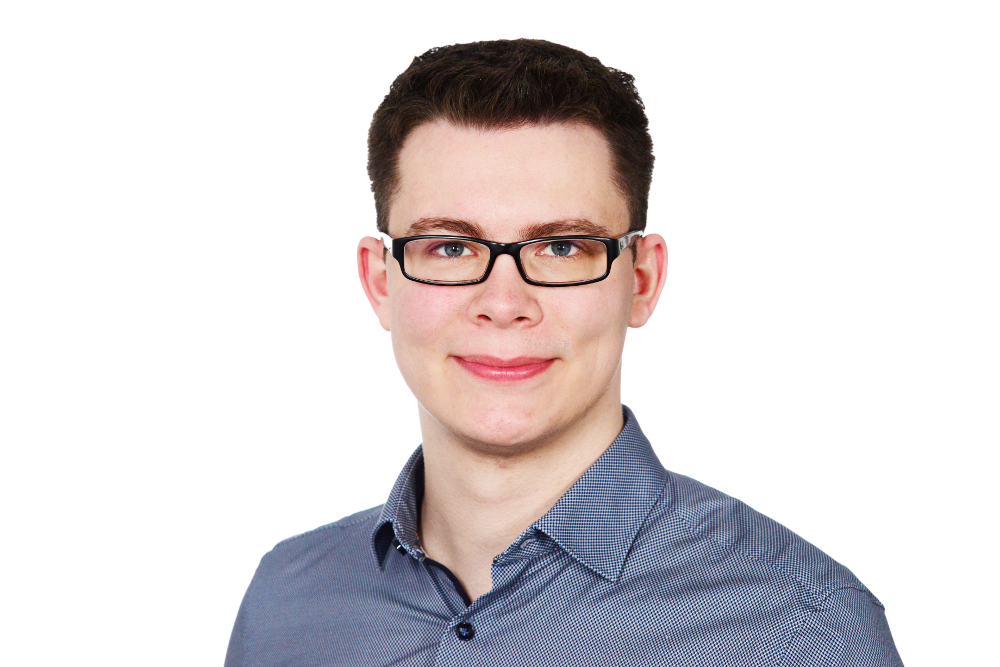 Bild: Christian Seeling