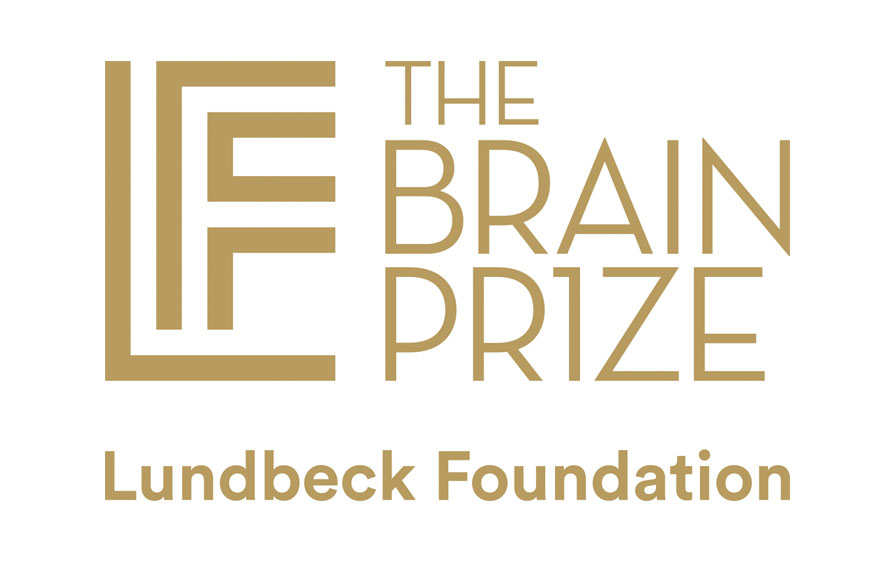 BRAIN price Lundbeck