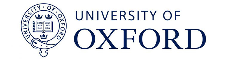Oxford